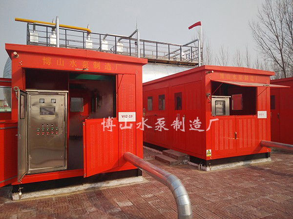 黄色香蕉视频网站